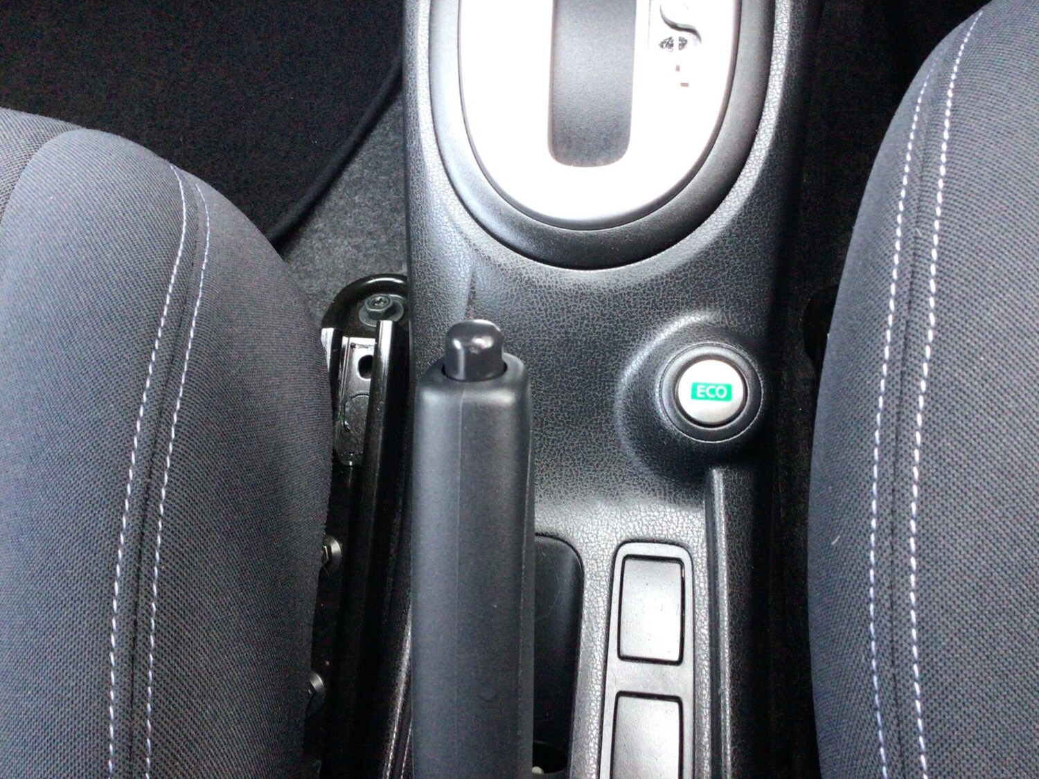 Used Nissan Note 2016 for sale - 77927794: Photo 17