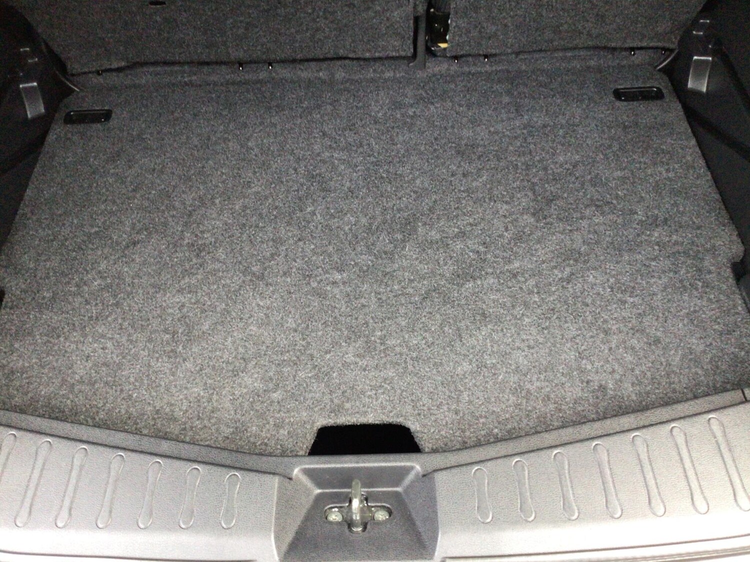 Used Nissan Note 2016 for sale - 77927794: Photo 24