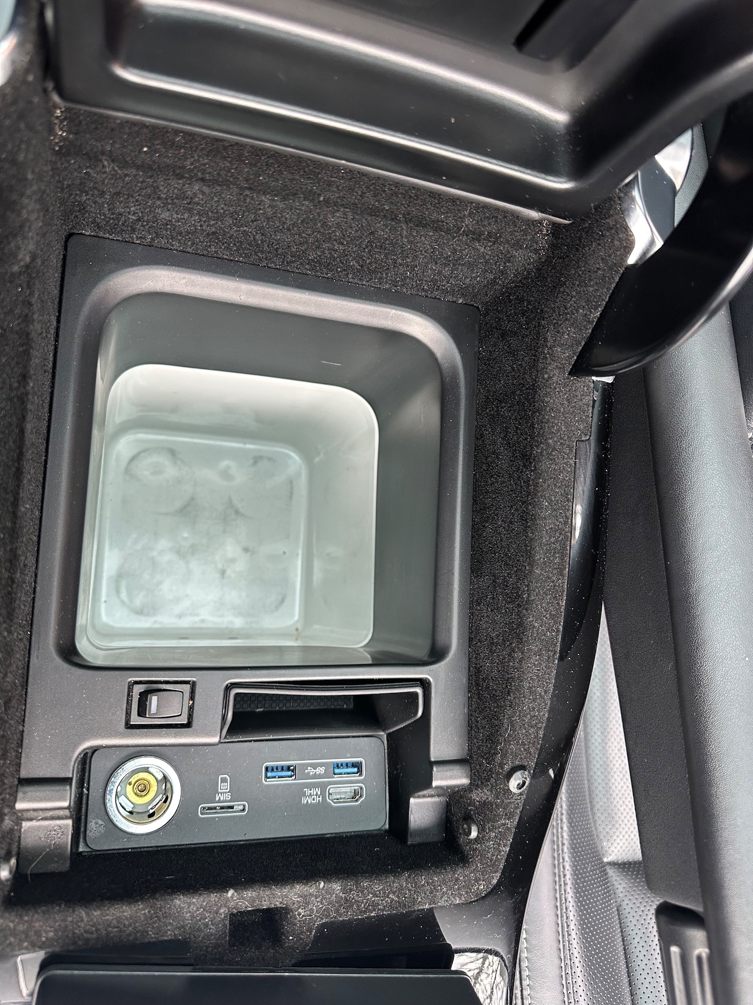 Used Land Rover Range Rover 2017 for sale - 77942418: Photo 15