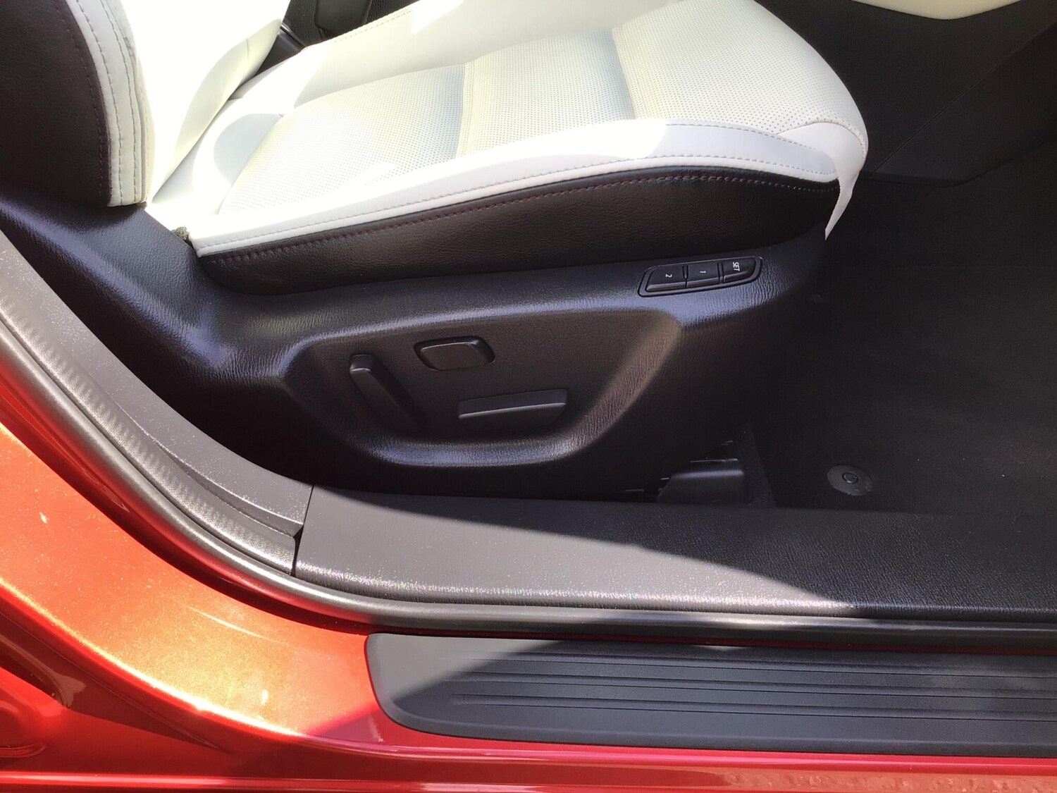 Used Mazda Mazda6 for sale - 77927900: Photo 10