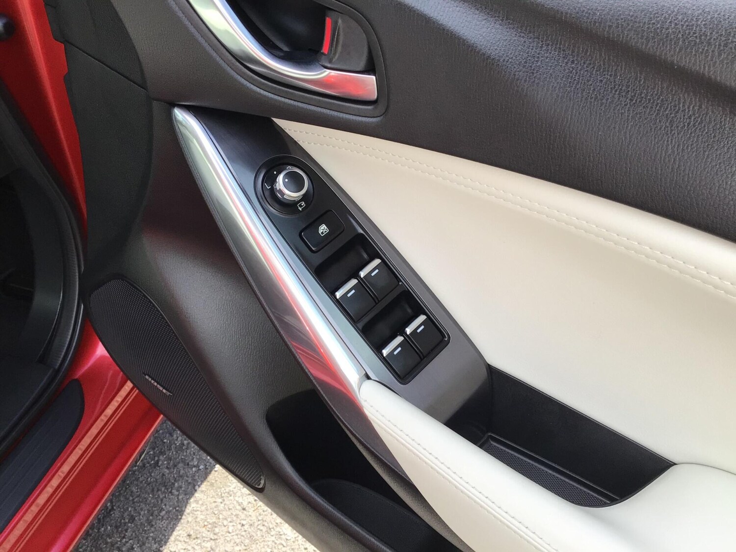 Used Mazda Mazda6 for sale - 77927900: Photo 12