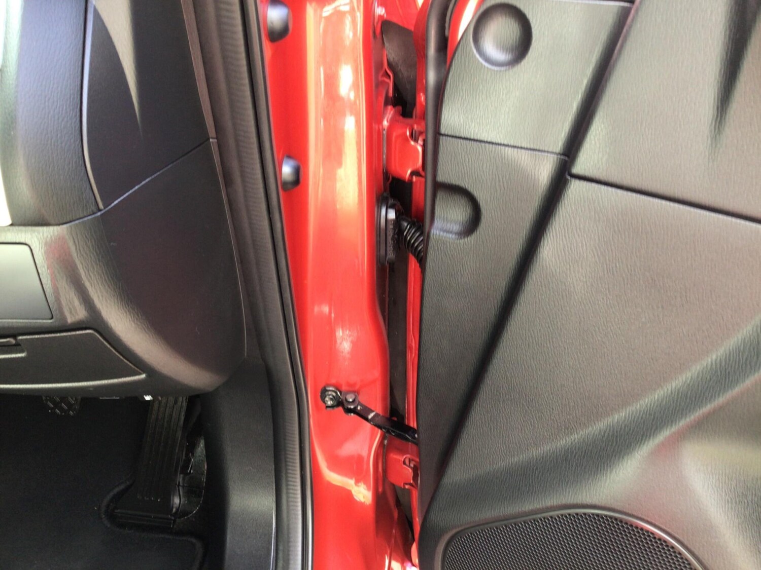 Used Mazda Mazda6 for sale - 77927900: Photo 14