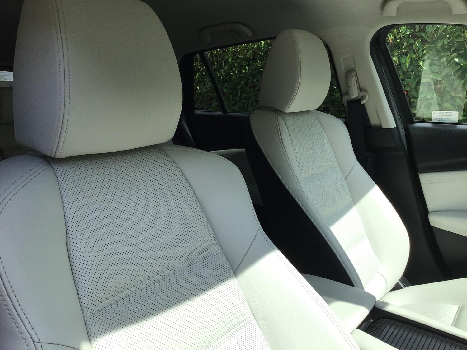 Used Mazda Mazda6 for sale - 77927900: Photo 15