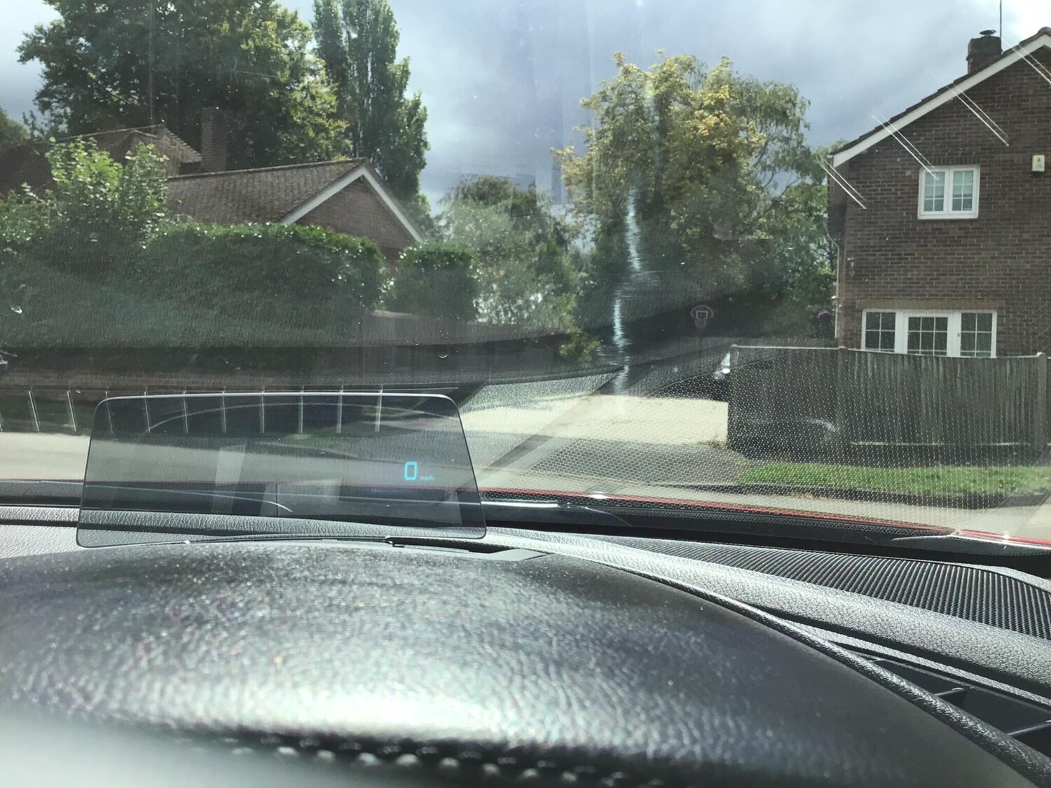 Used Mazda Mazda6 for sale - 77927900: Photo 17