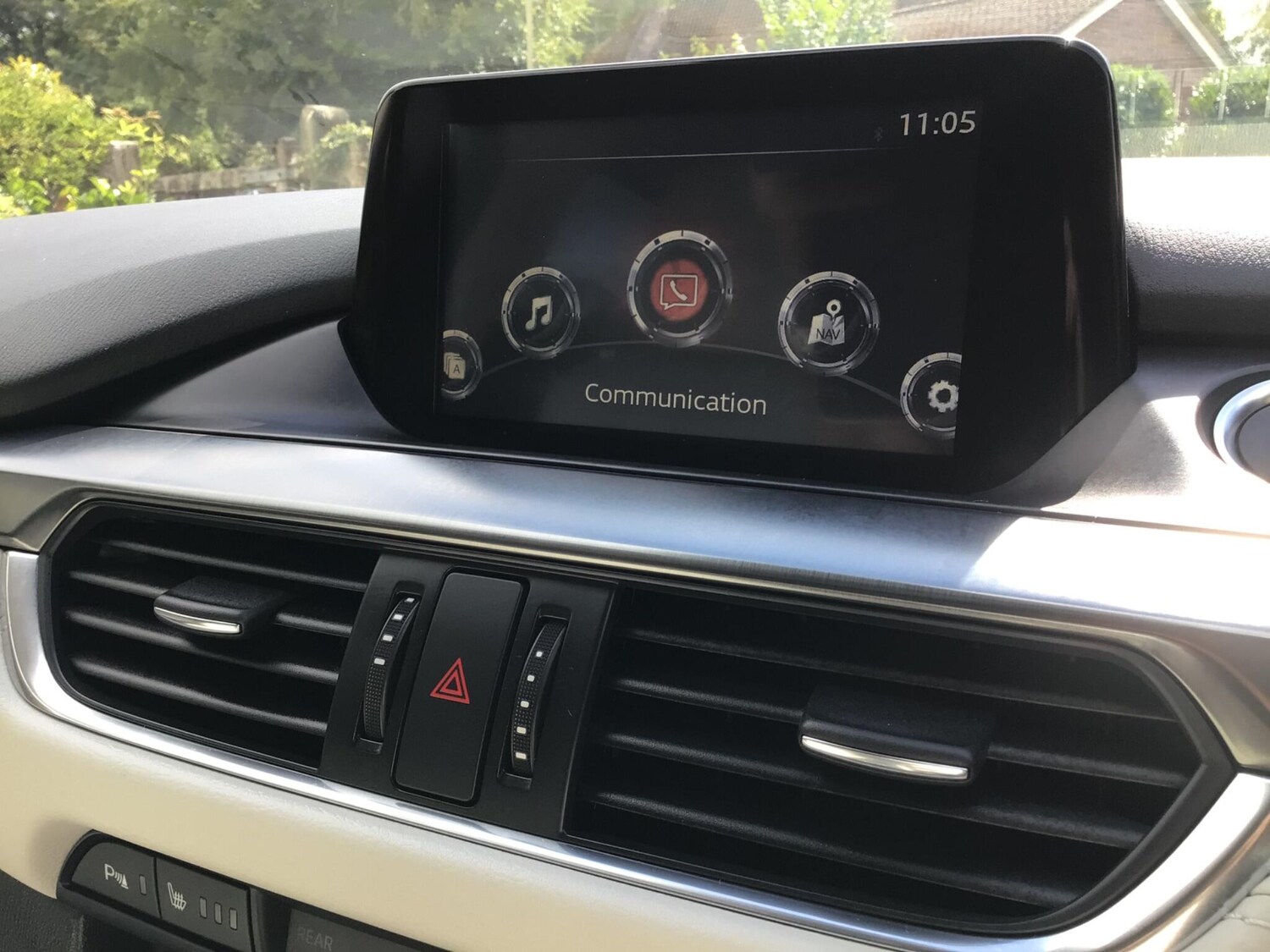 Used Mazda Mazda6 for sale - 77927900: Photo 18