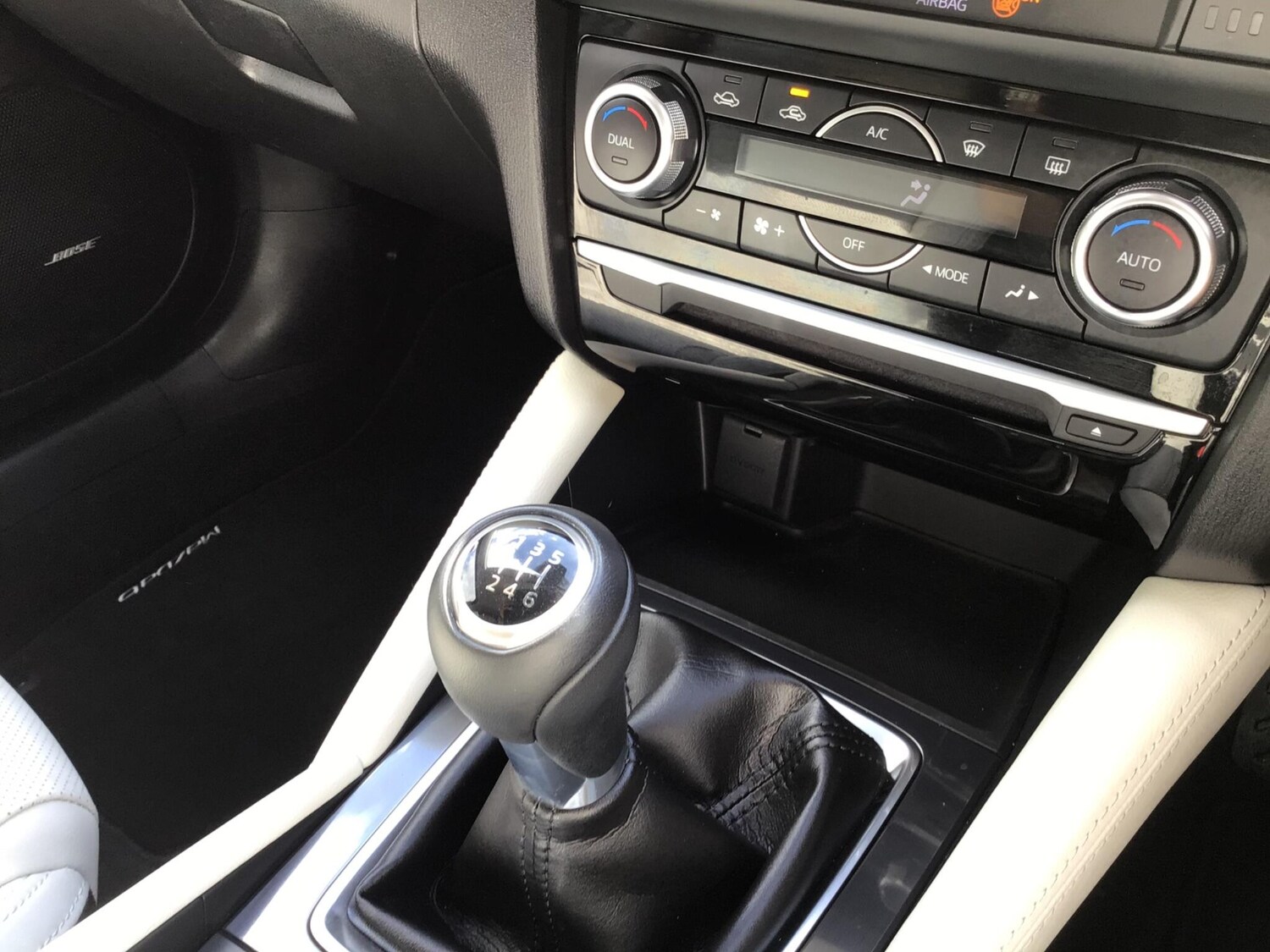 Used Mazda Mazda6 for sale - 77927900: Photo 20