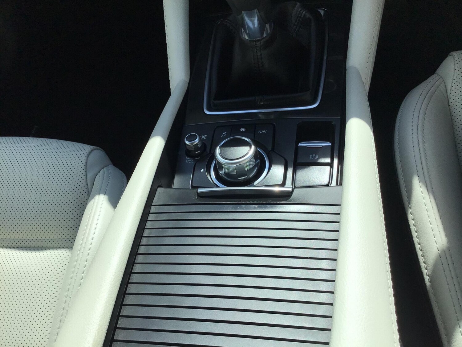 Used Mazda Mazda6 for sale - 77927900: Photo 21