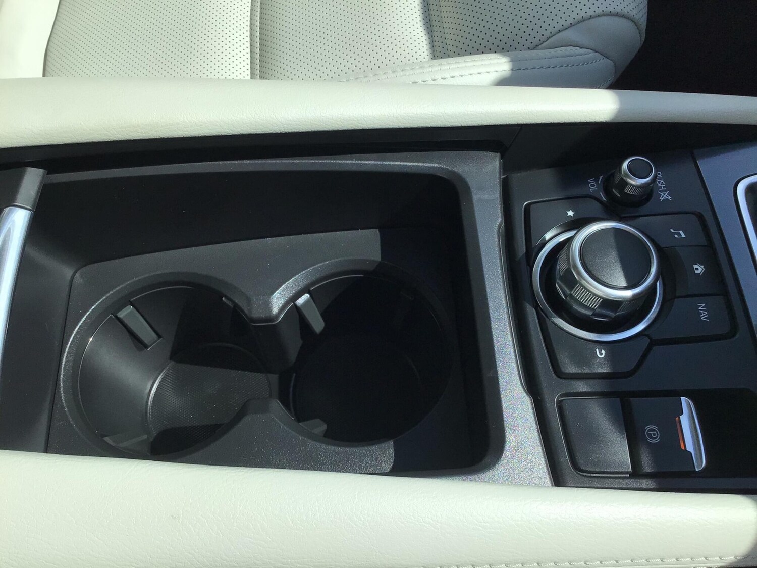 Used Mazda Mazda6 for sale - 77927900: Photo 22