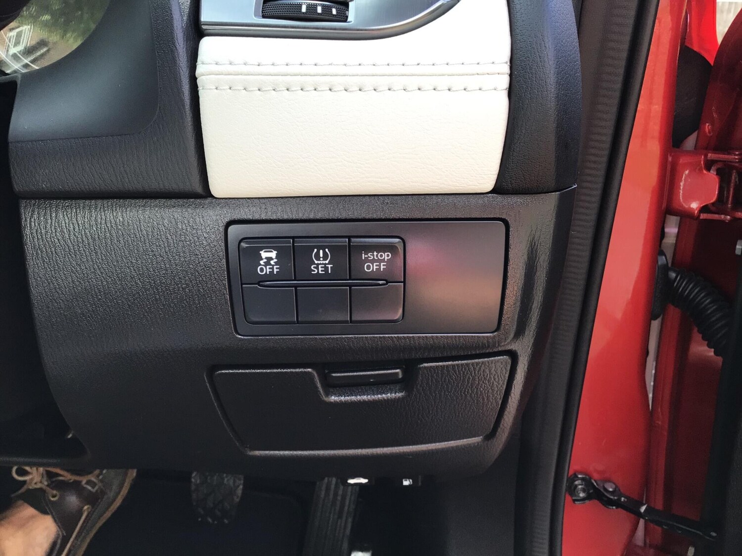 Used Mazda Mazda6 for sale - 77927900: Photo 23