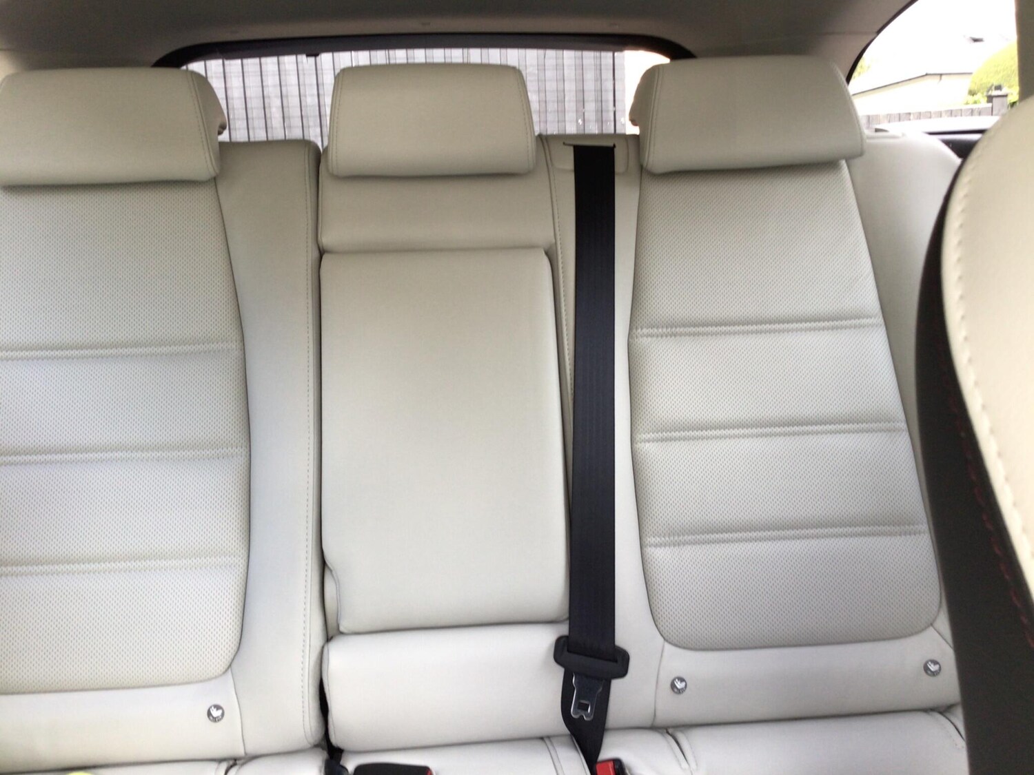 Used Mazda Mazda6 for sale - 77927900: Photo 25