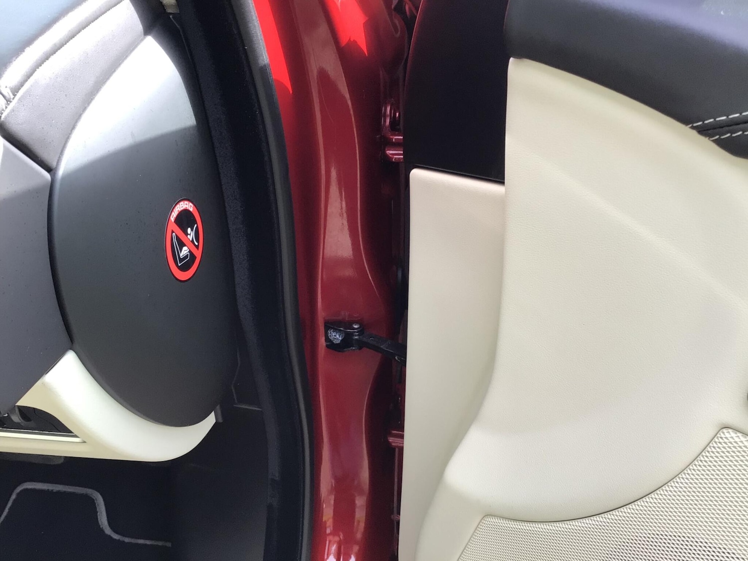 Used Jaguar XF 2011 for sale - 78063563: Photo 13