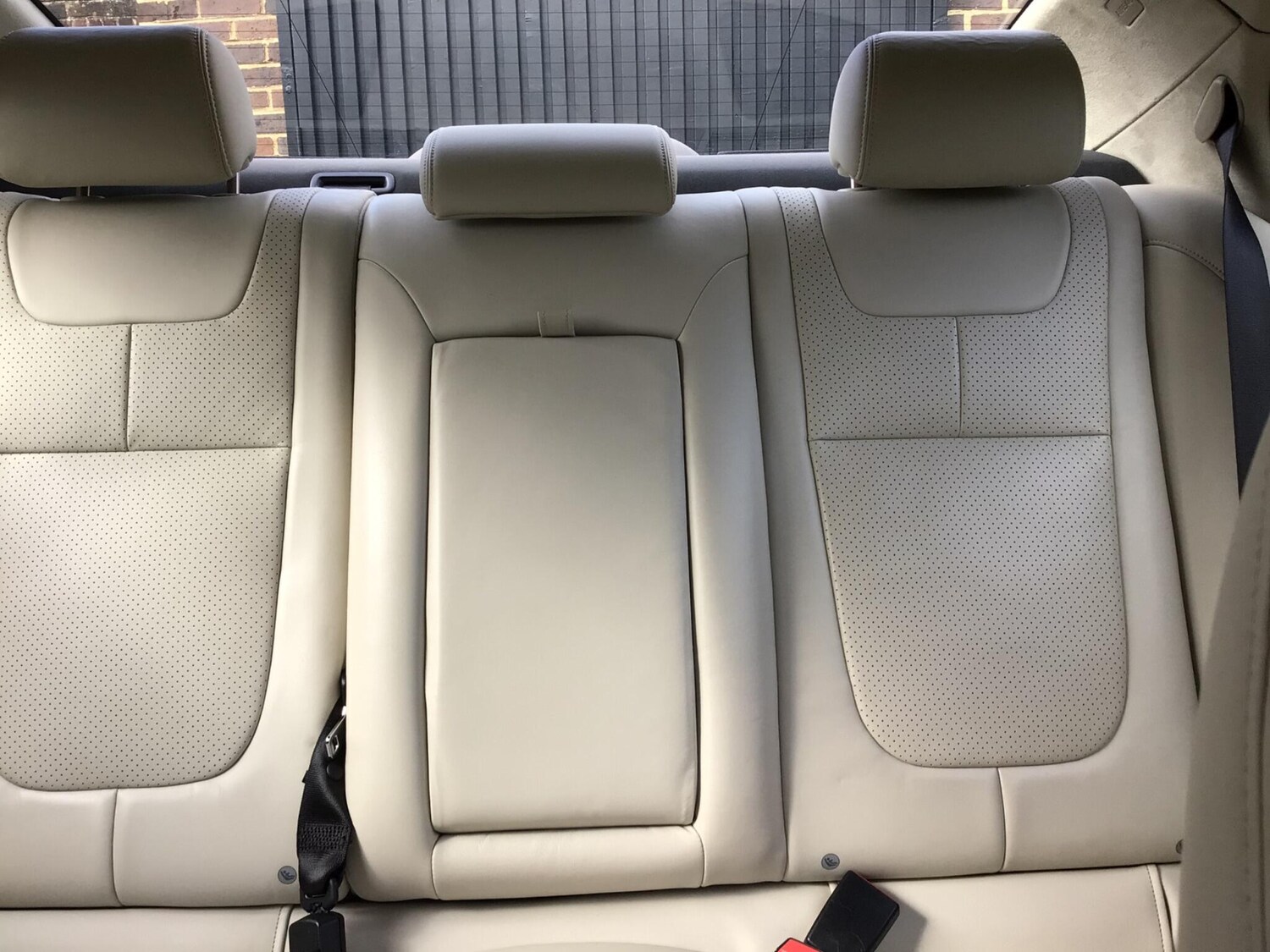 Used Jaguar XF 2011 for sale - 78063563: Photo 21