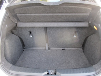 Used Nissan Micra 2020 for sale - 78364913: Photo