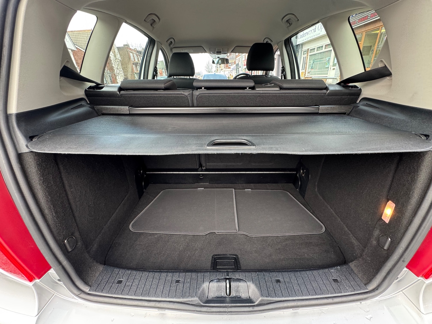 Used Mercedes-Benz A-Class 2008 for sale - 77997738: Photo 9