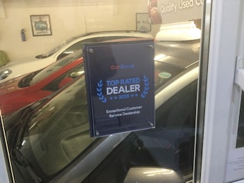 Suzuki Celerio feature image