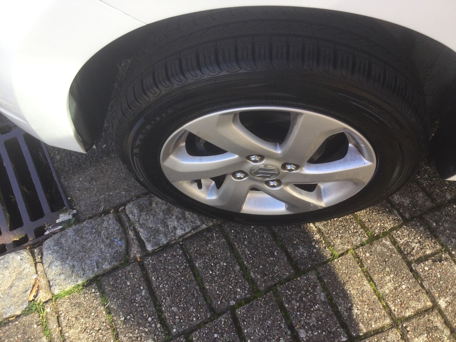 Used Suzuki Celerio 2018 for sale - 77927840: Photo 23