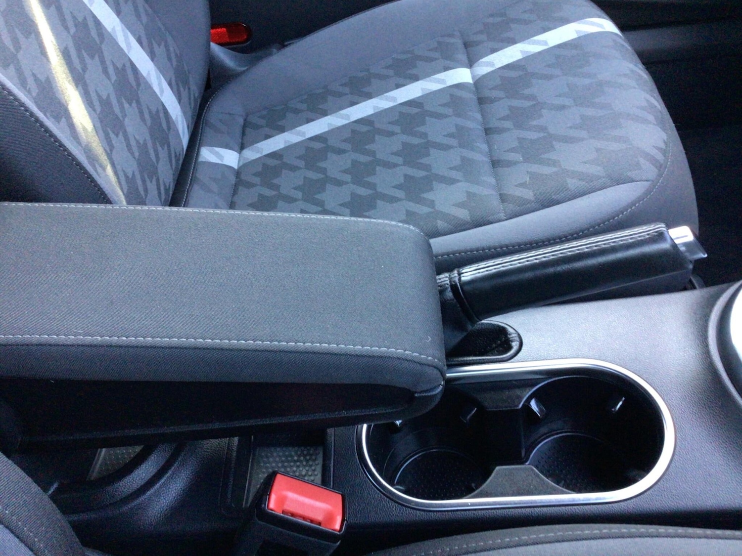 Used Volkswagen Beetle 2017 for sale - 77927793: Photo 17