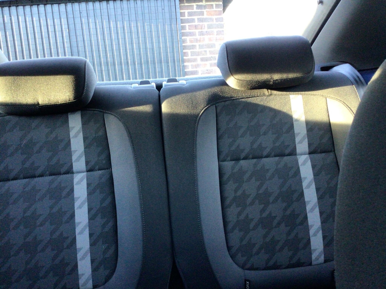 Used Volkswagen Beetle 2017 for sale - 77927793: Photo 19