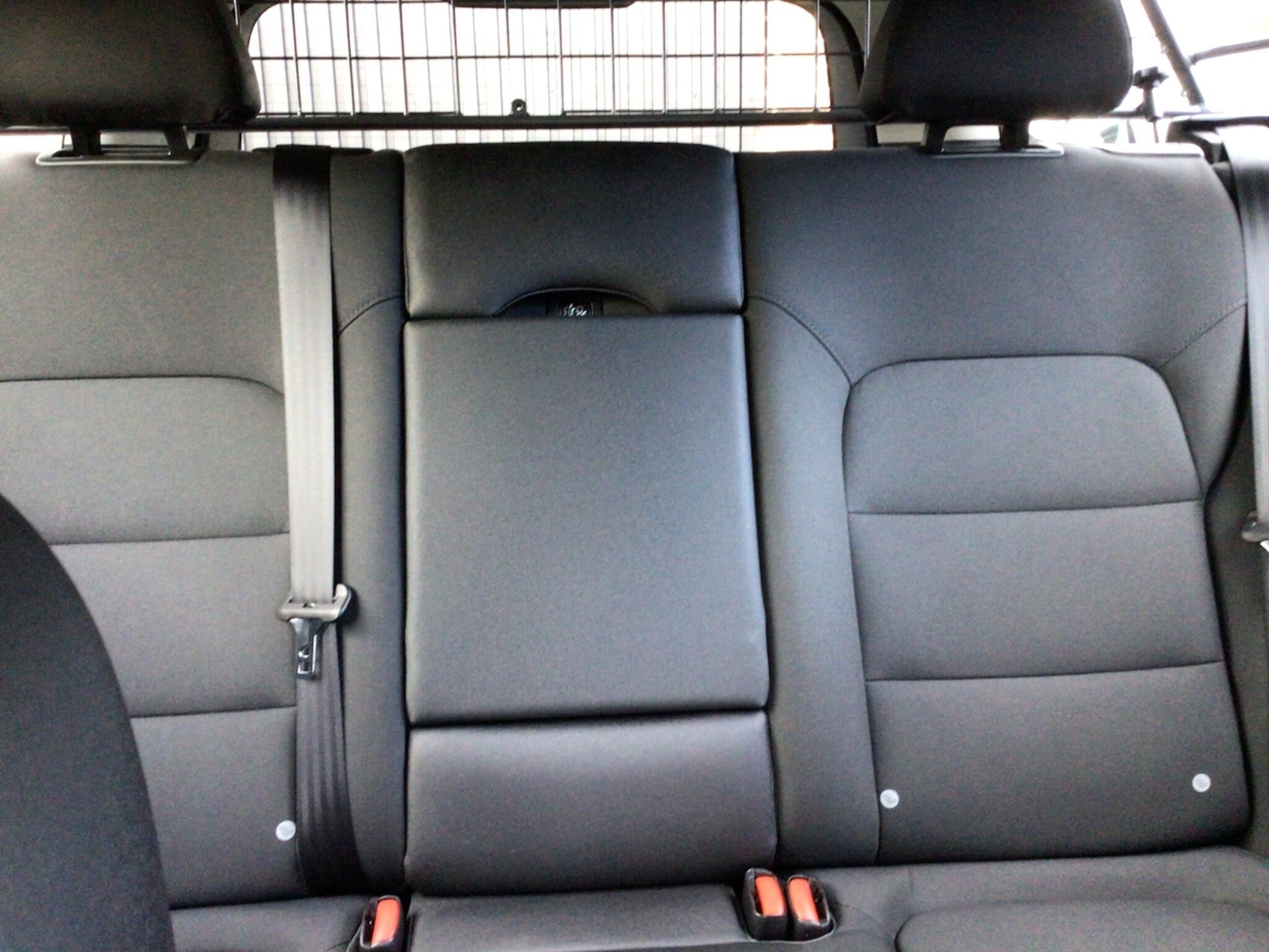 Used Volvo V70 2013 for sale - 77927789: Photo 22