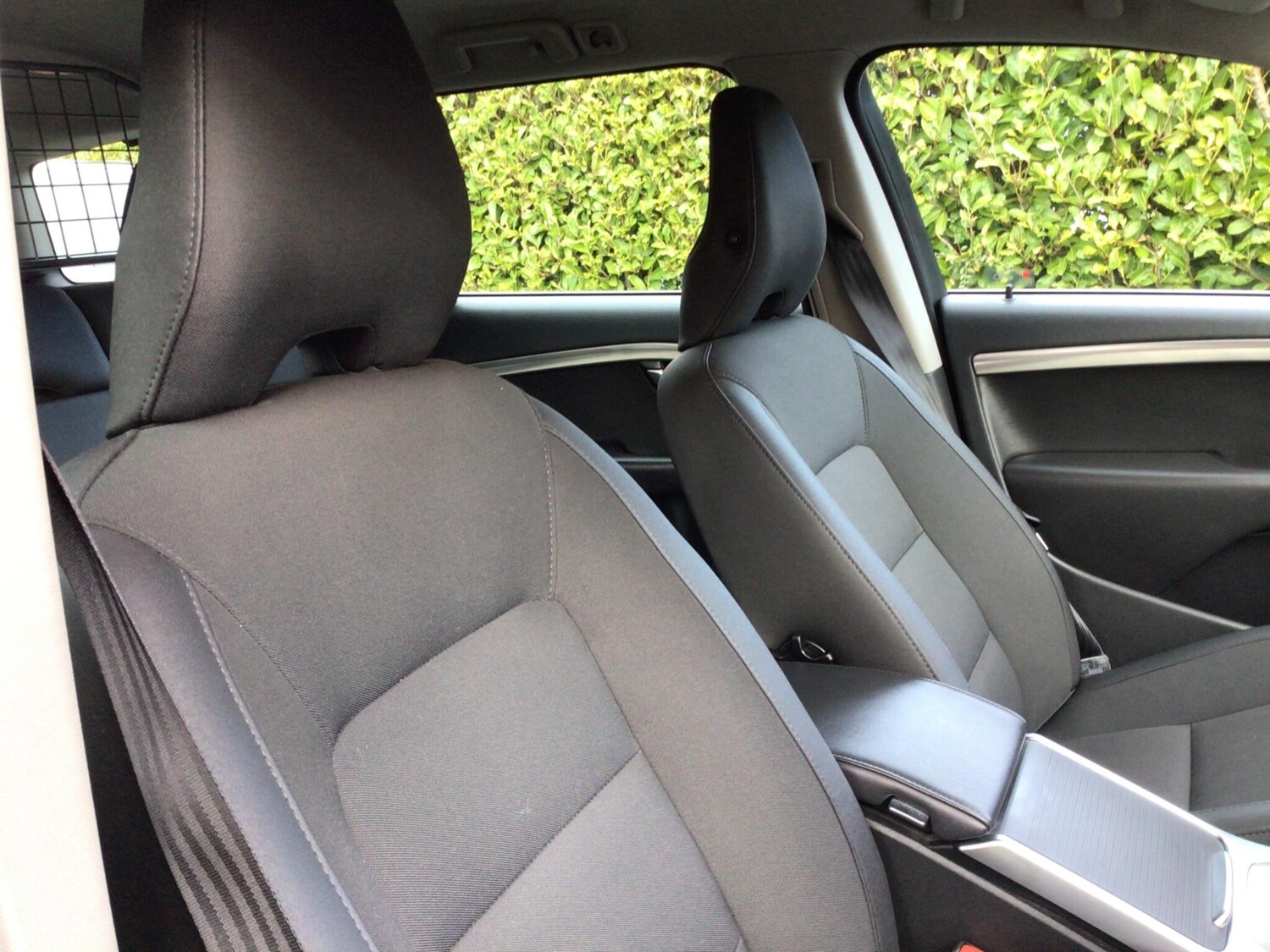 Used Volvo V70 2013 for sale - 77927789: Photo 23