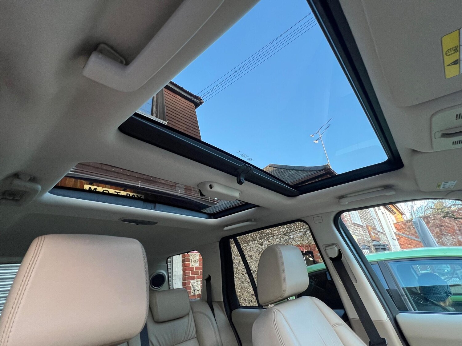 Used Land Rover Freelander 2 for sale - 78029154: Photo 22