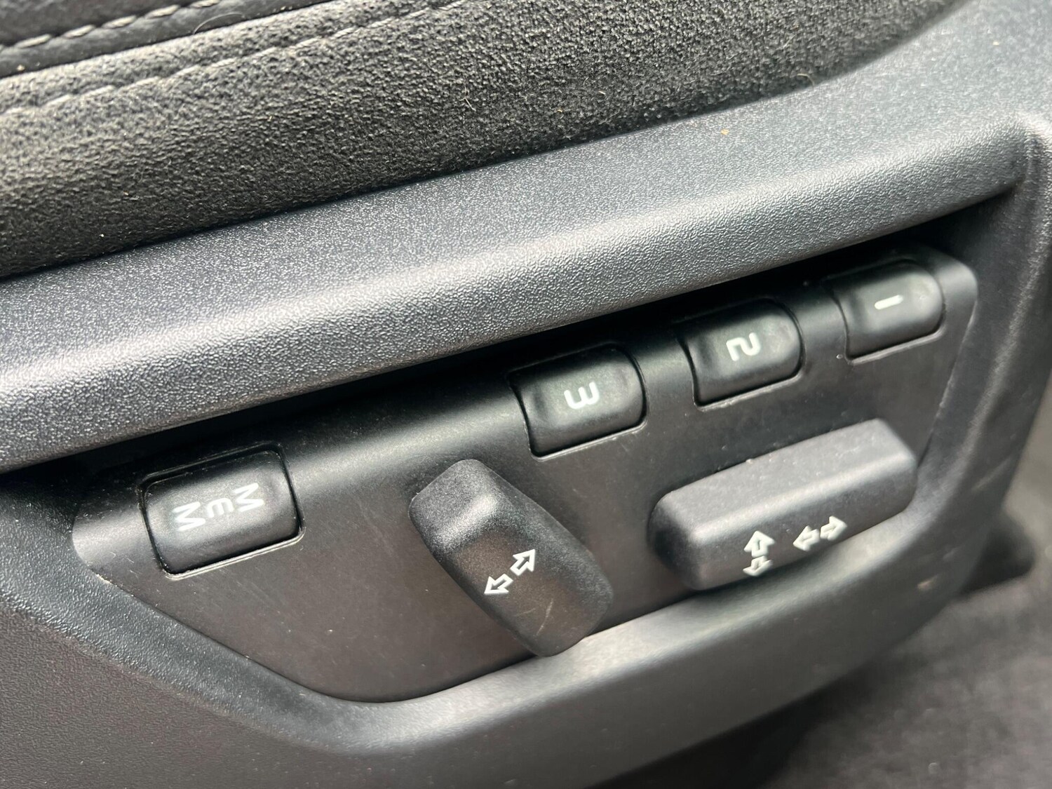 Used Land Rover Freelander 2014 for sale - 78029270: Photo 14