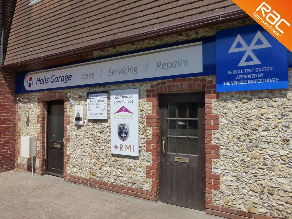 Used Land Rover Discovery 2012 for sale - 78029273: Photo 1