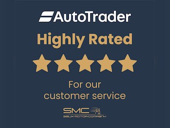 Used Volkswagen up! 2013 for sale - 78197331: Photo