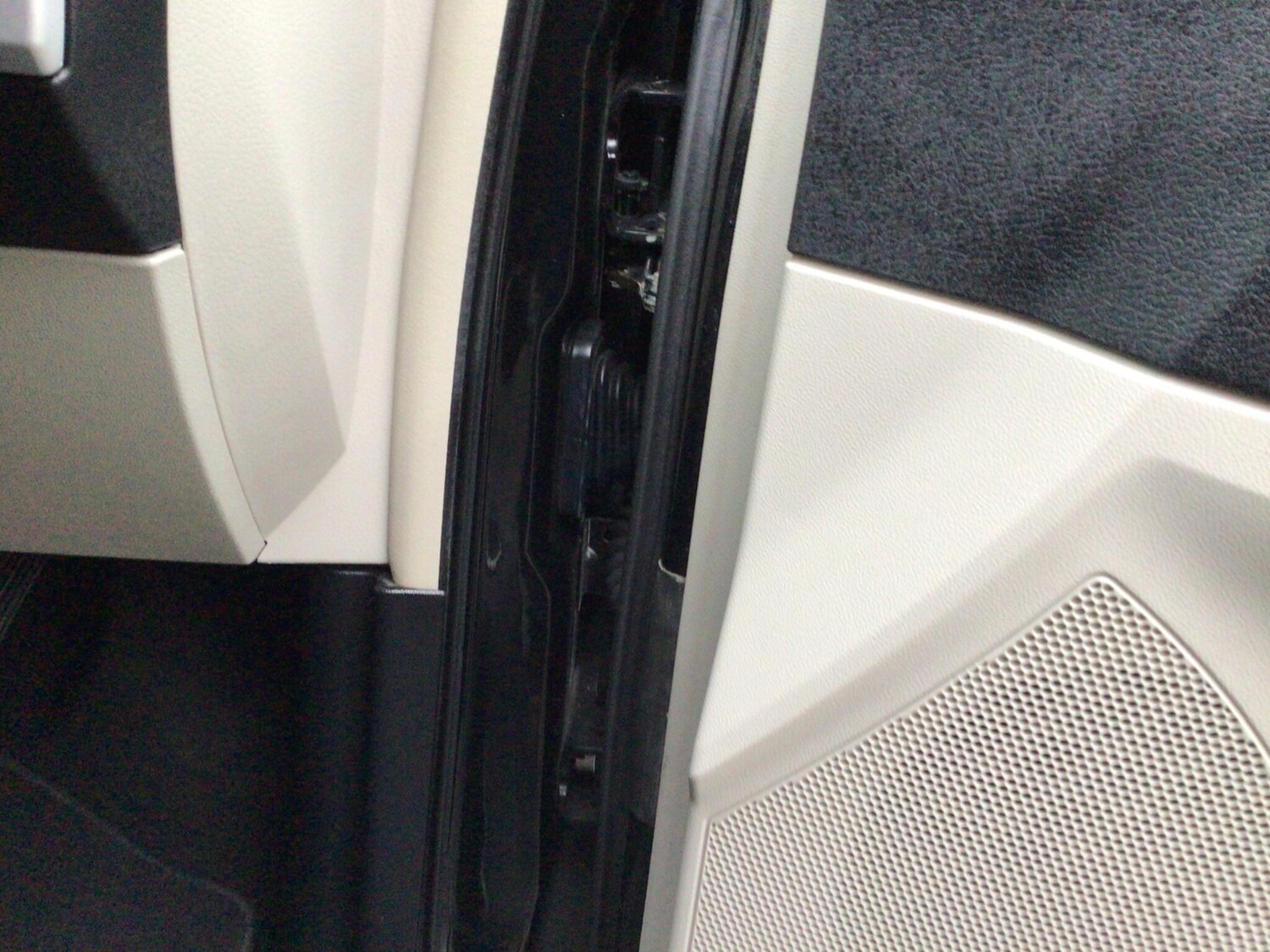 Used Chrysler Grand Voyager 2013 for sale - 77927787: Photo 10