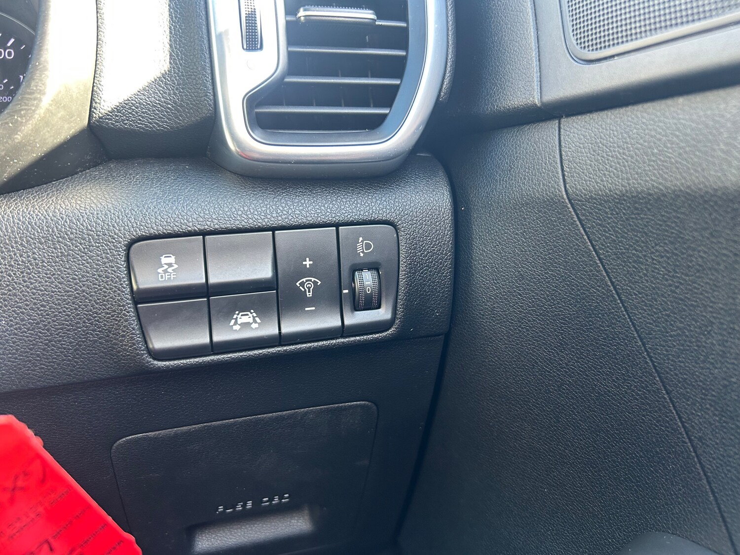 Used Kia Sportage 2017 for sale - 78029203: Photo 16