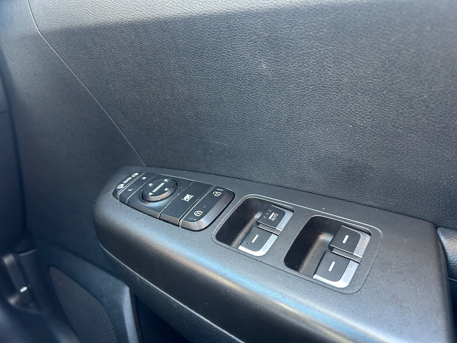 Used Kia Sportage 2017 for sale - 78029203: Photo 17