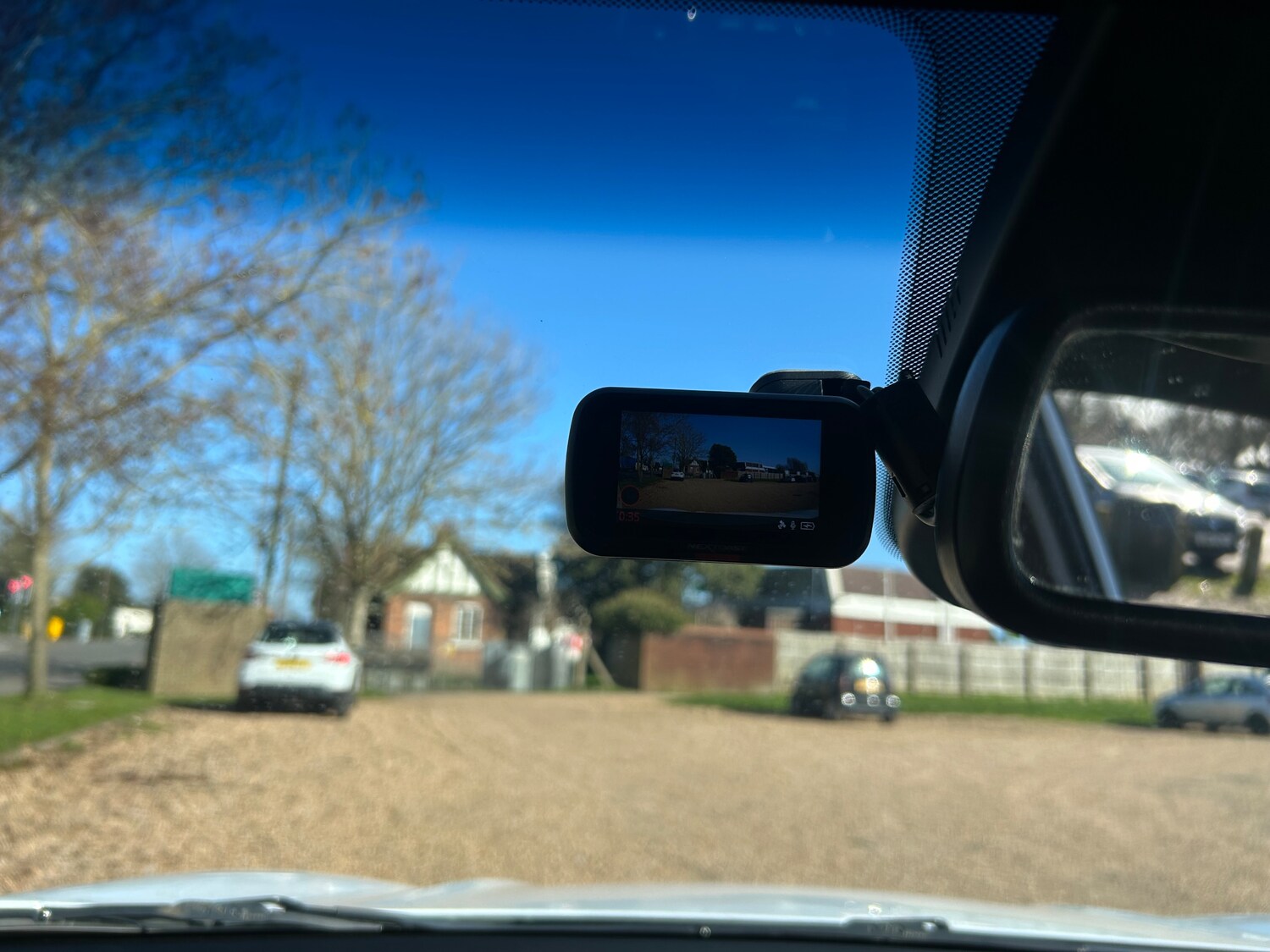 Used Kia Sportage 2017 for sale - 78029203: Photo 22