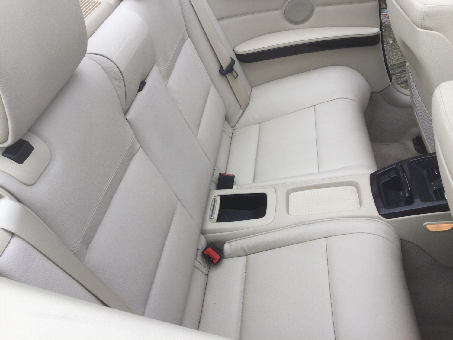 Used BMW 3 Series 2012 for sale - 77927800: Photo 19