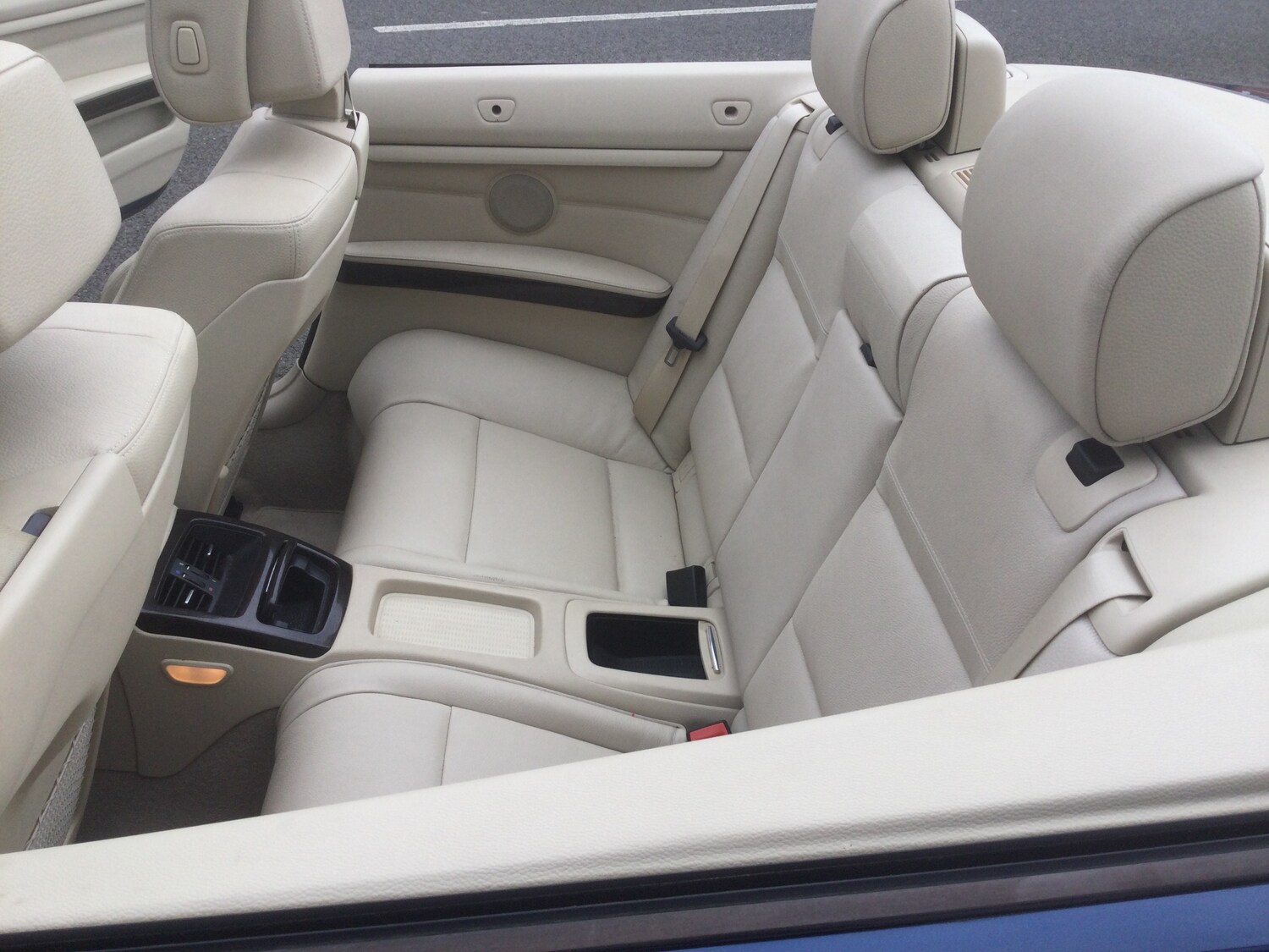 Used BMW 3 Series 2012 for sale - 77927800: Photo 23