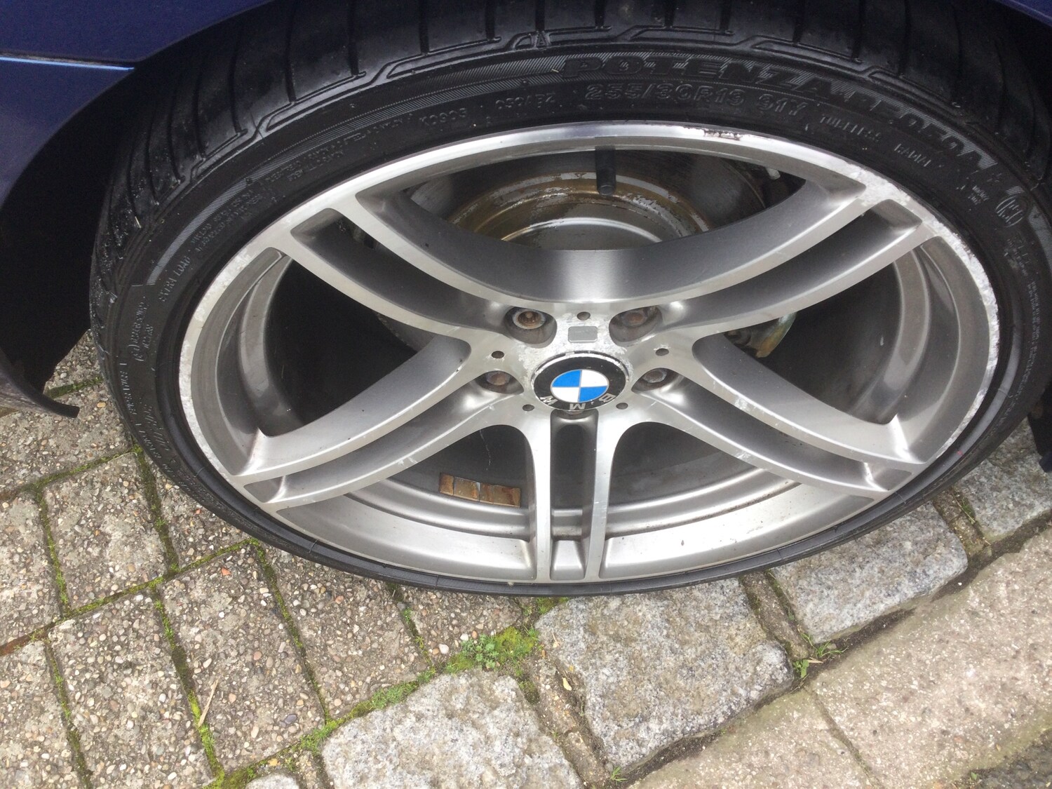 Used BMW 3 Series 2012 for sale - 77927800: Photo 24