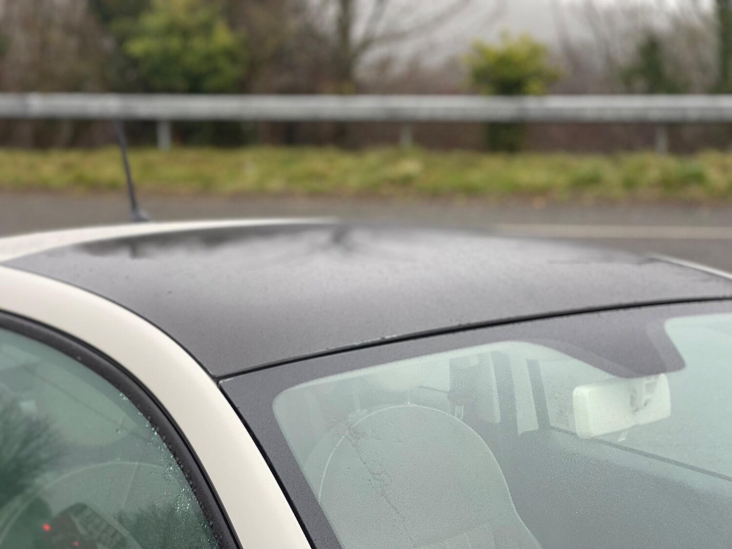 Used Fiat 500 2013 for sale - 77820103: Photo 12