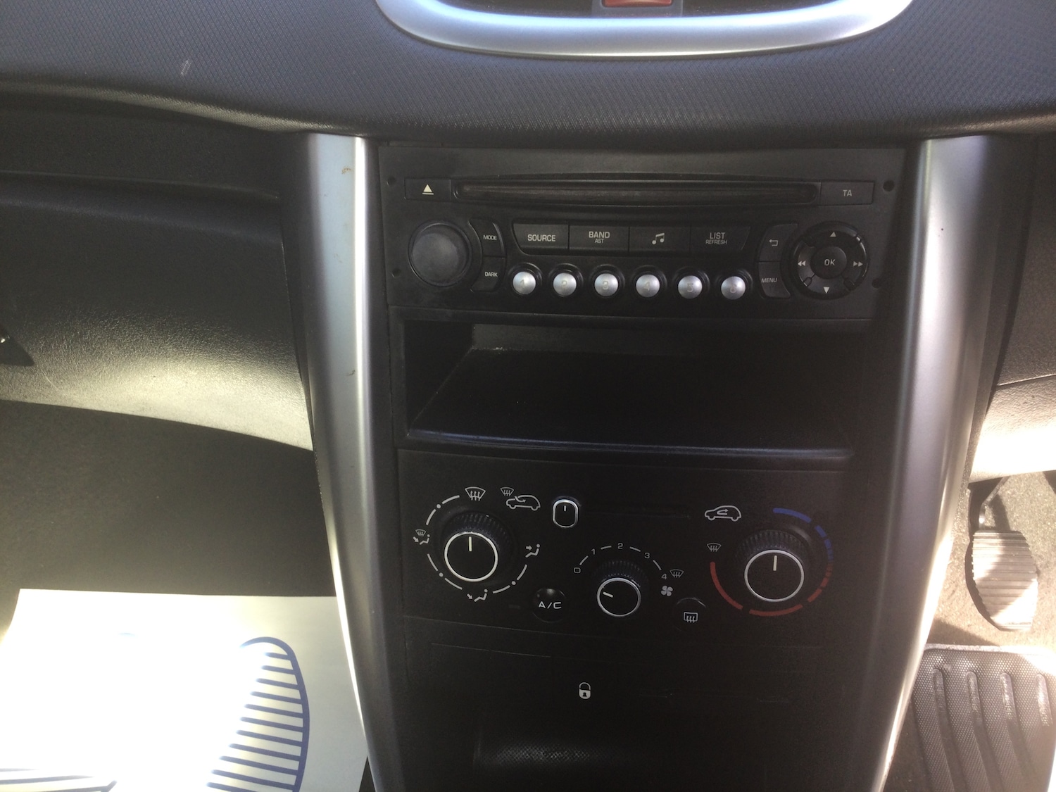 Used Peugeot 207 2013 for sale - 78009446: Photo 23