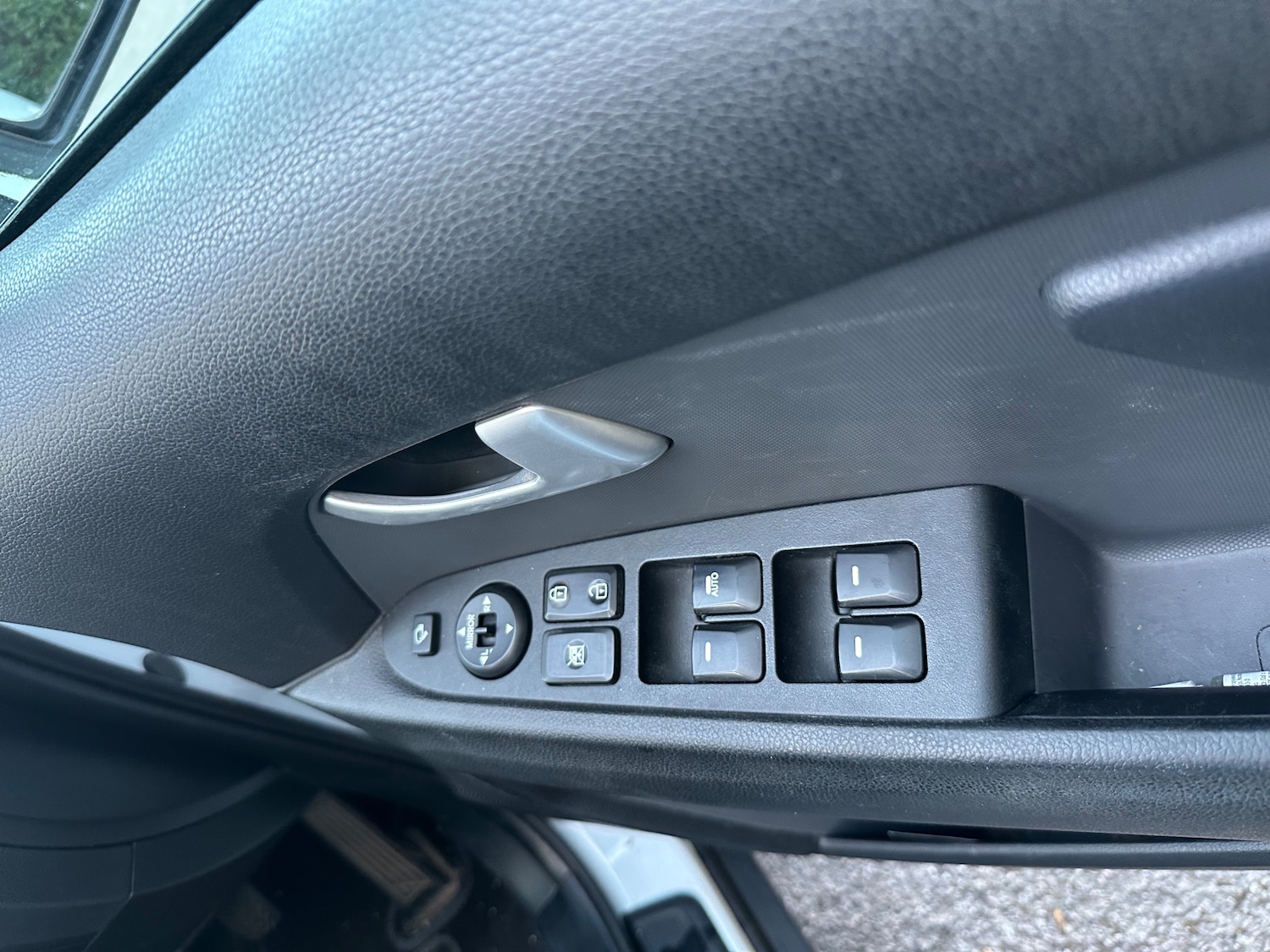 Used Kia Sportage 2015 for sale - 77952068: Photo 10