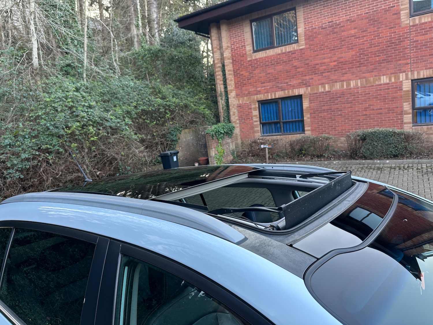 Used Kia Sportage 2015 for sale - 77952068: Photo 6