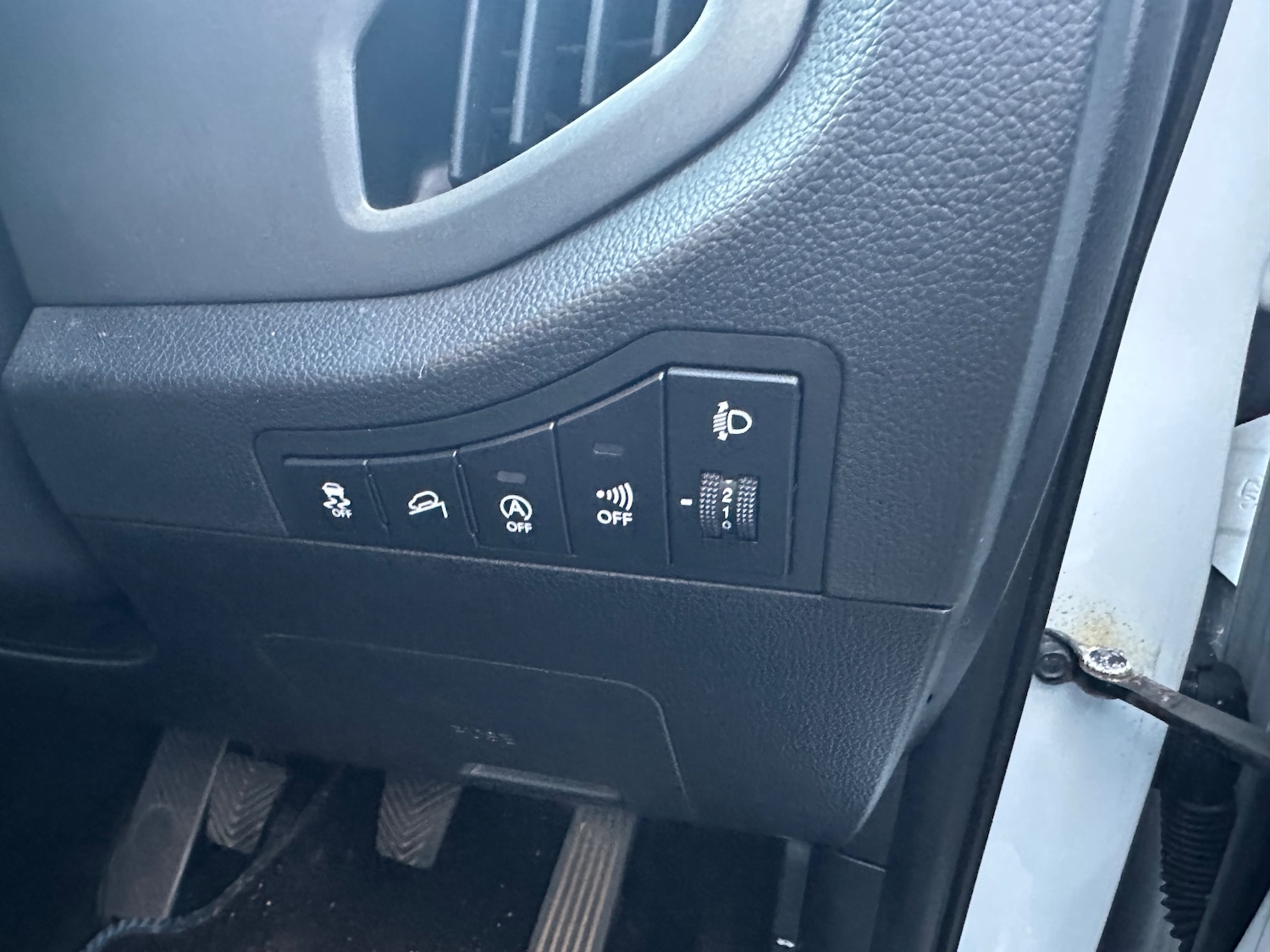 Used Kia Sportage 2015 for sale - 77952068: Photo 9