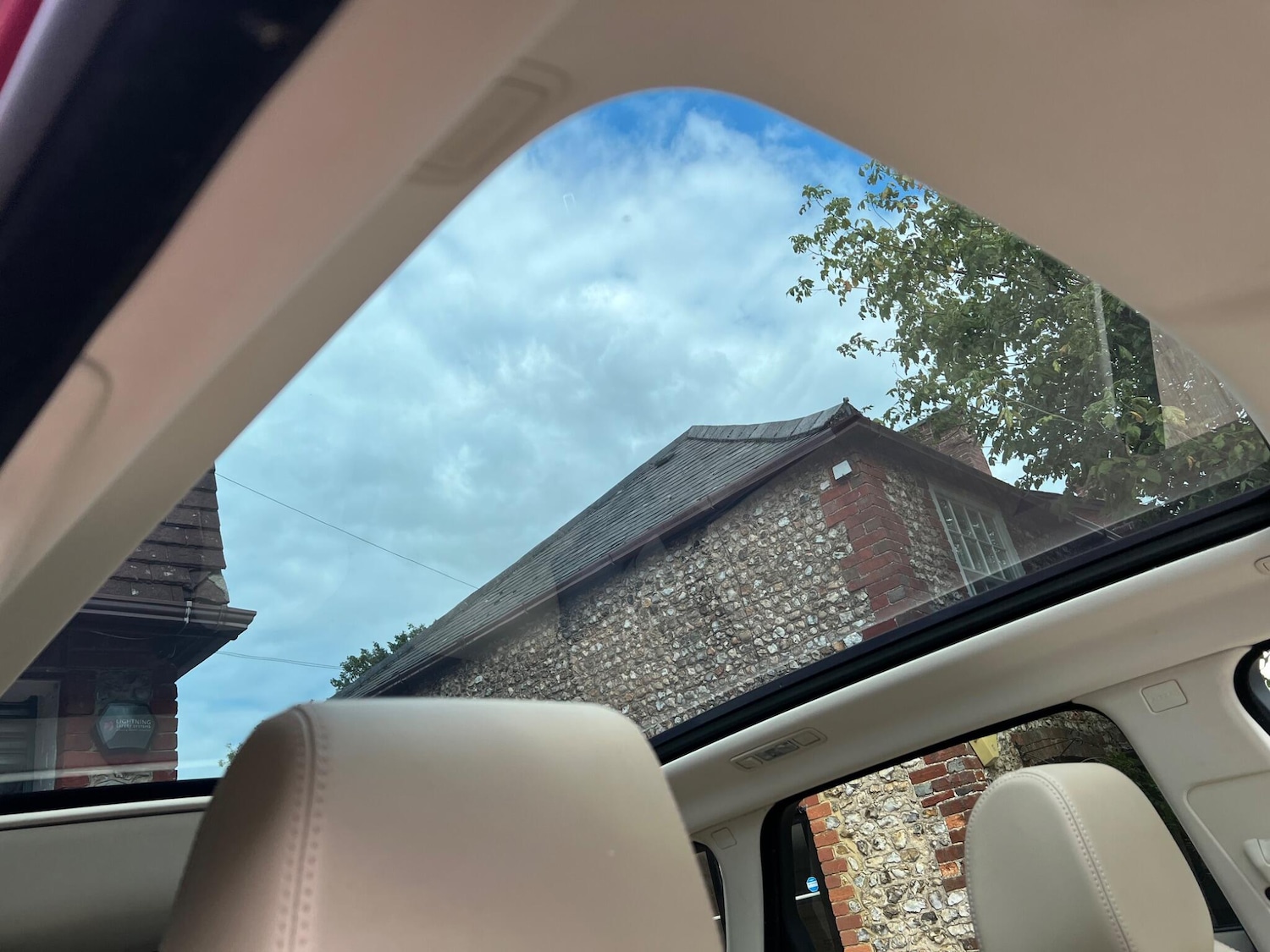 Used Land Rover Range Rover Evoque 2013 for sale - 78197329: Photo 21