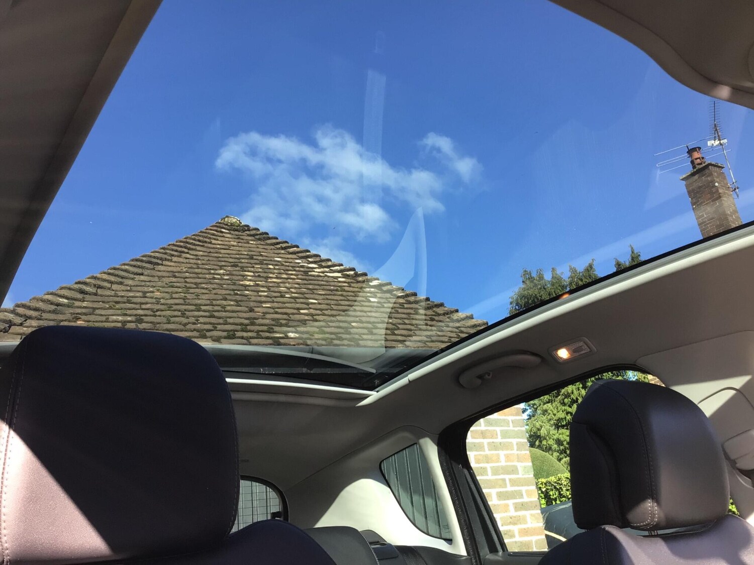 Used Peugeot 3008 2017 for sale - 77927801: Photo 11