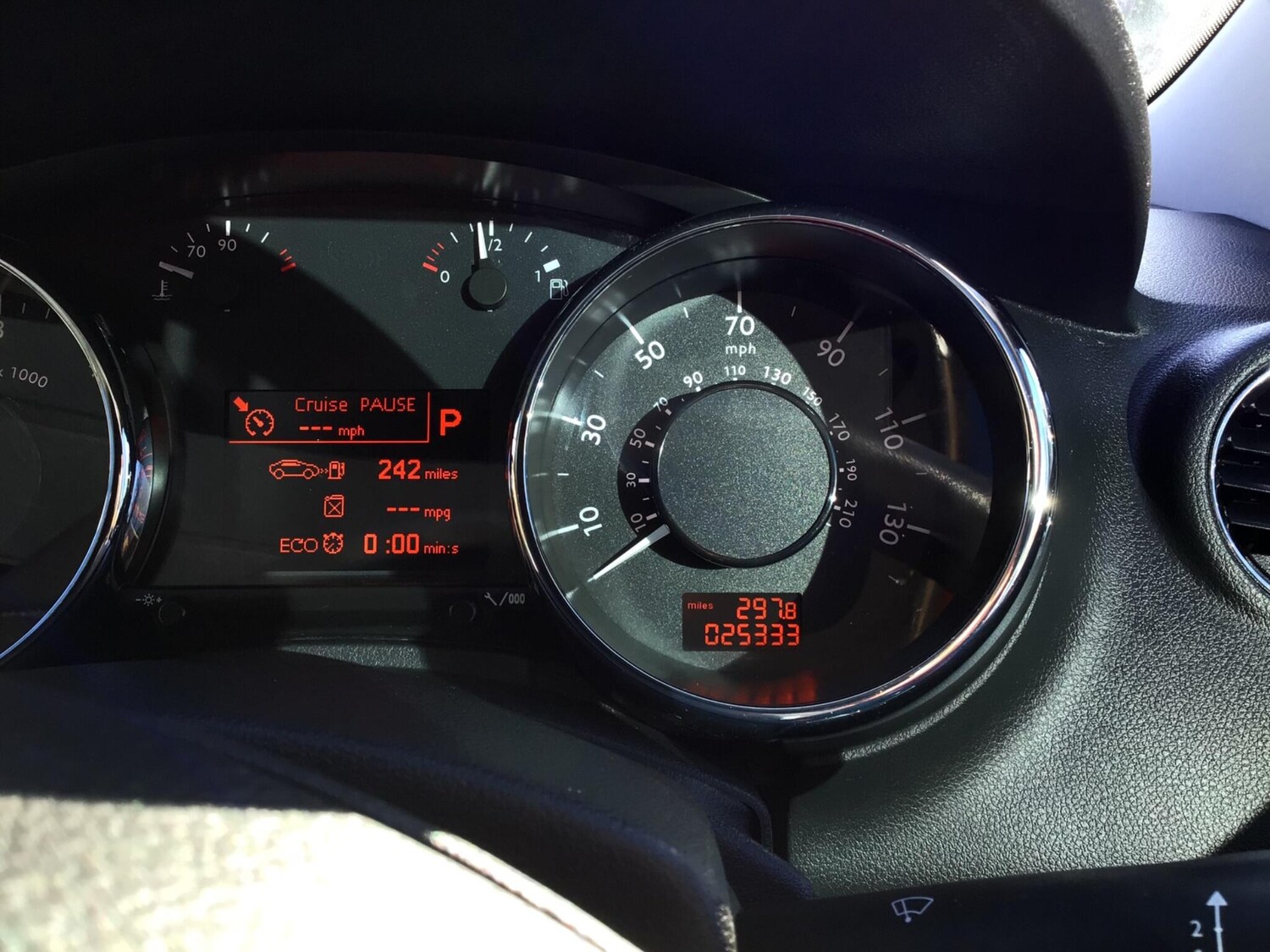 Used Peugeot 3008 2017 for sale - 77927801: Photo 15