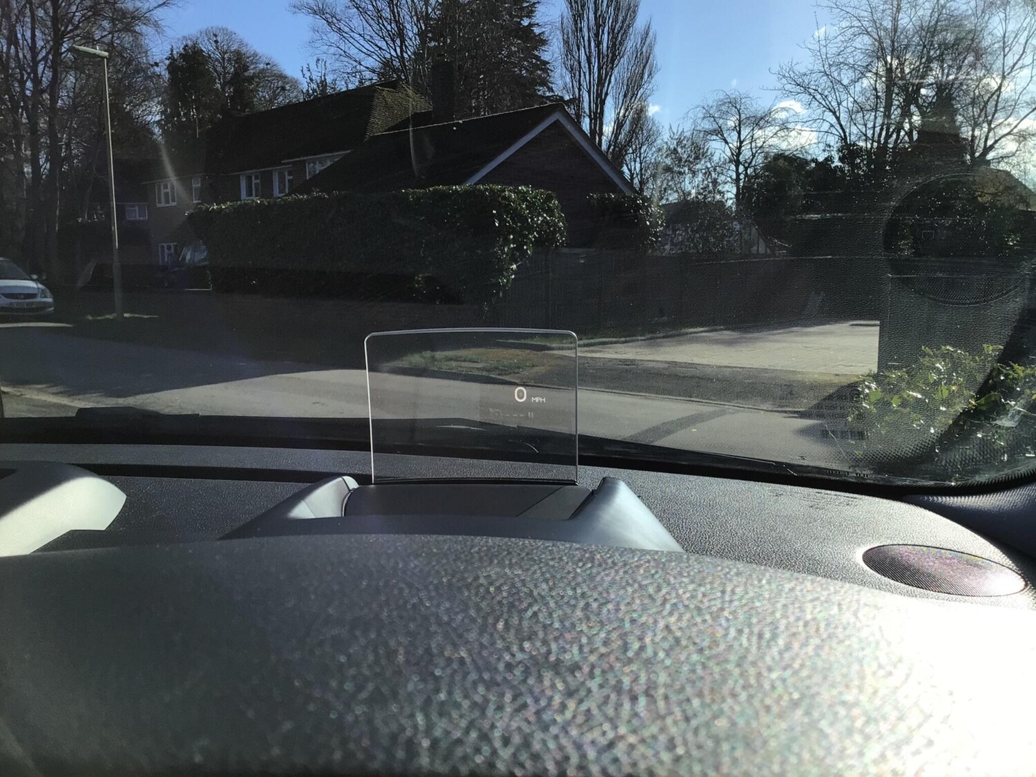 Used Peugeot 3008 2017 for sale - 77927801: Photo 16