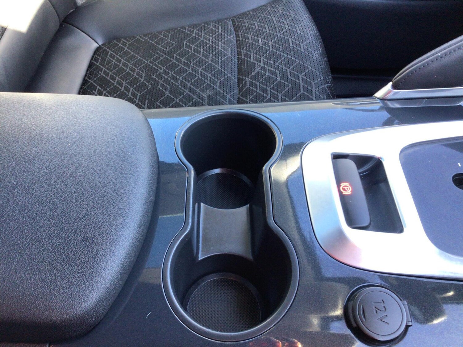 Used Peugeot 3008 2017 for sale - 77927801: Photo 19