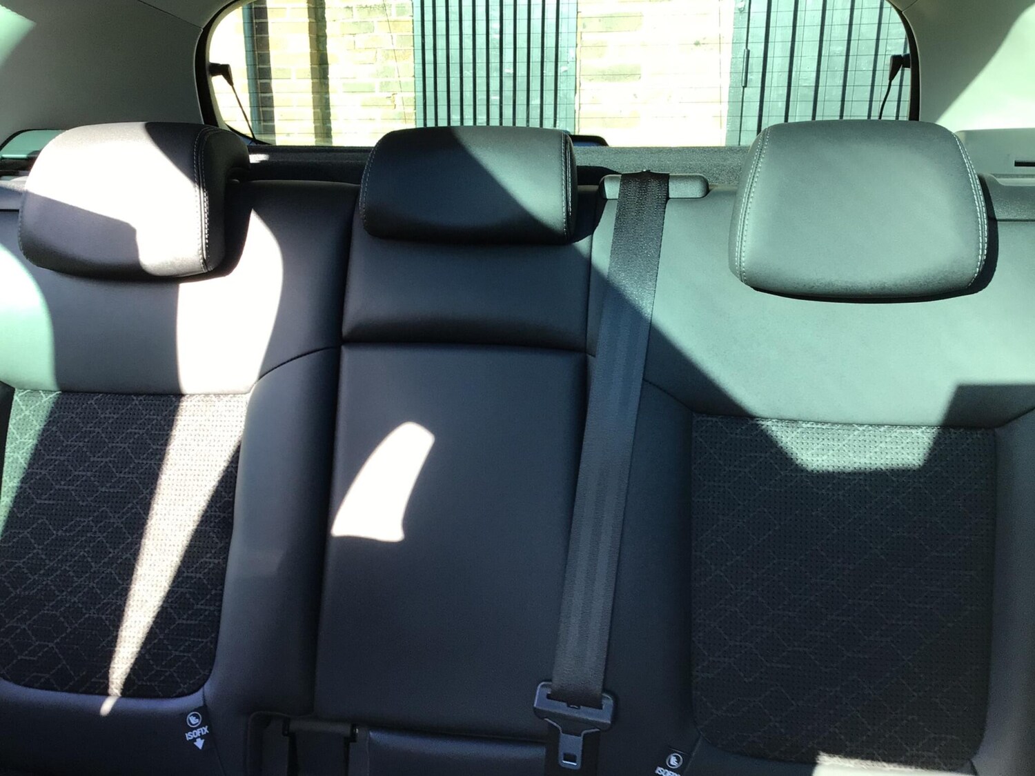 Used Peugeot 3008 2017 for sale - 77927801: Photo 20