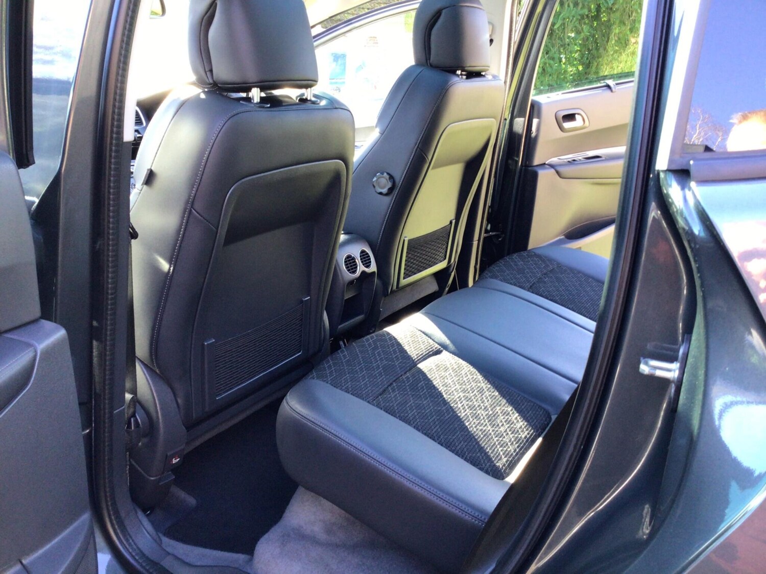 Used Peugeot 3008 2017 for sale - 77927801: Photo 21