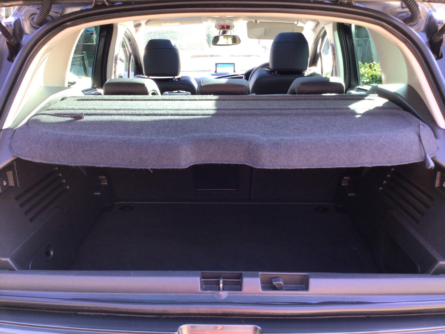 Used Peugeot 3008 2017 for sale - 77927801: Photo 23