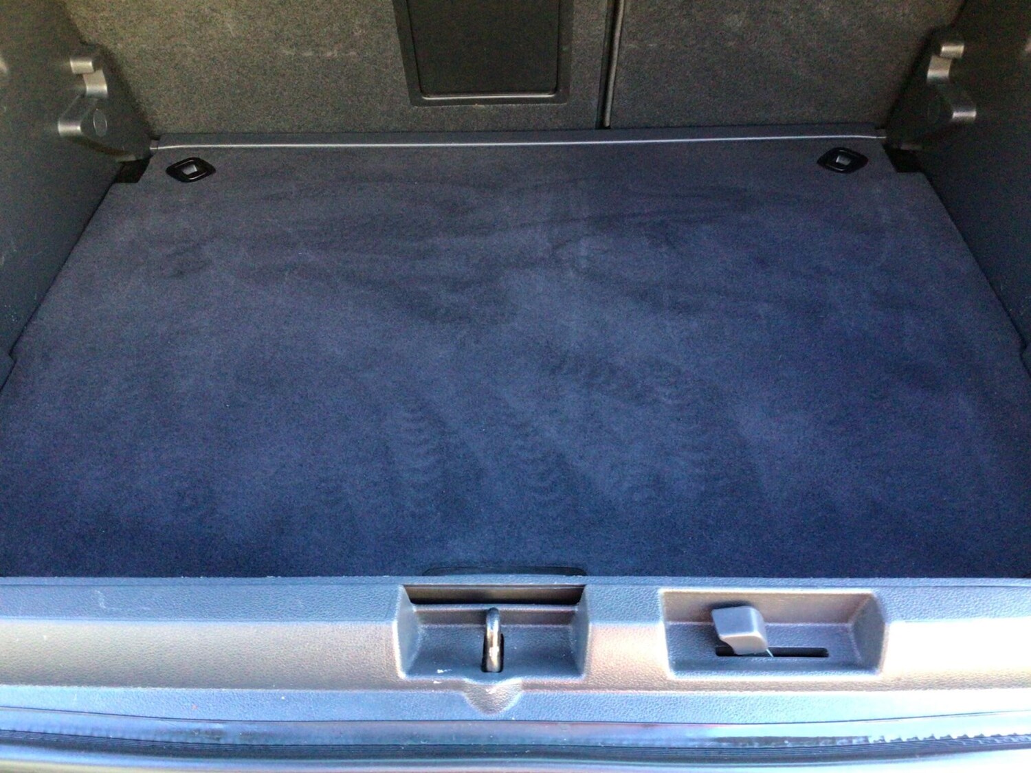 Used Peugeot 3008 2017 for sale - 77927801: Photo 24