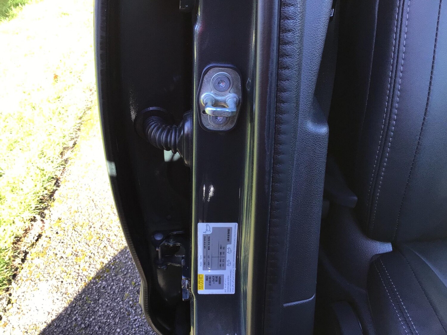 Used Peugeot 3008 2017 for sale - 77927801: Photo 6